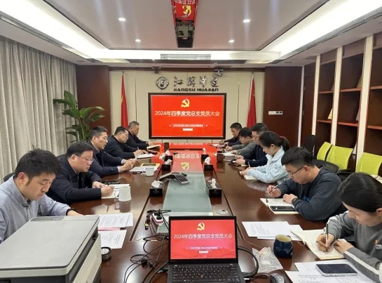 1735090755108800.png 1234.png