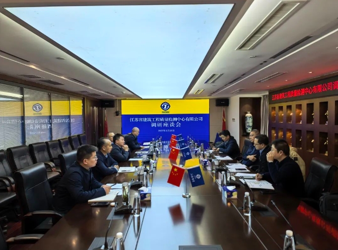 1740446773792235.png 123.png