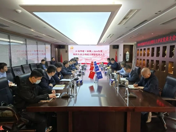 1740964603538602.png 123.png