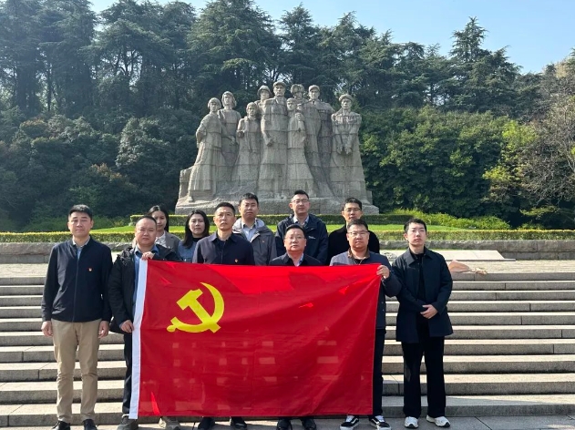 1743642627950335.png 123.png