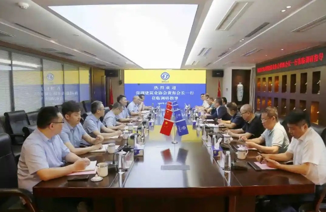 1745370069184729.png 123.png