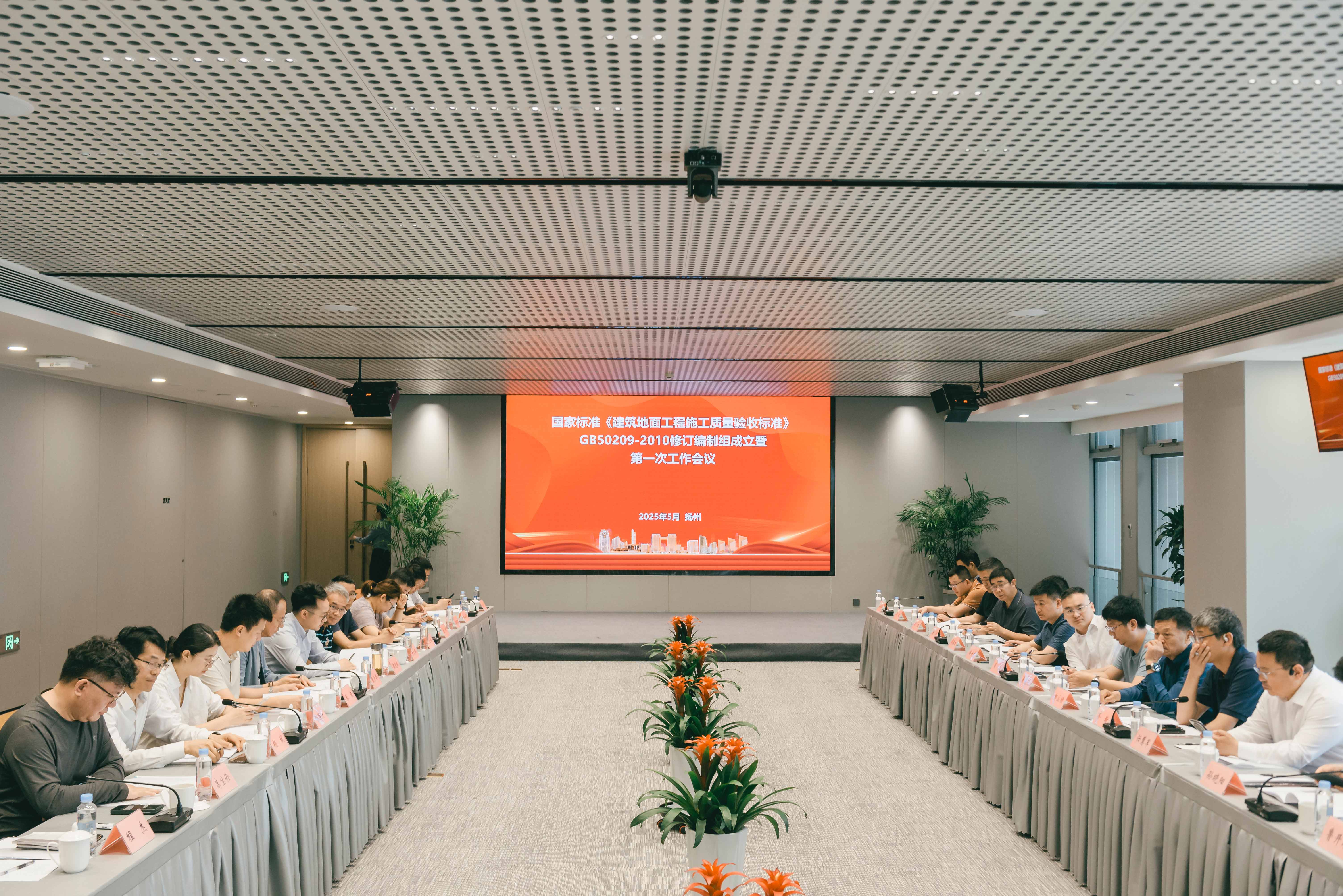 1747711599557176.jpg 1747711599557176.jpg