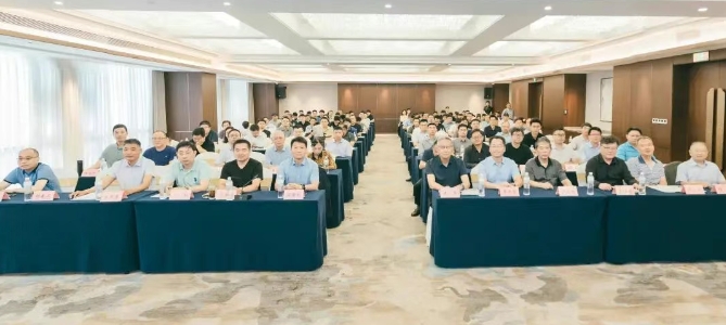 1749436131540413.png 123.png