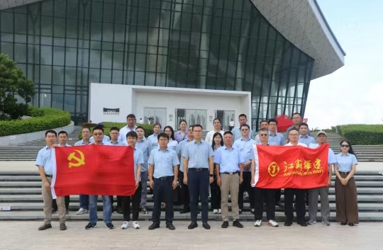 1752734025190957.png 1.png