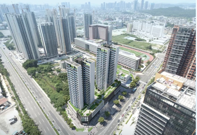 1754357946783745.png 123.png