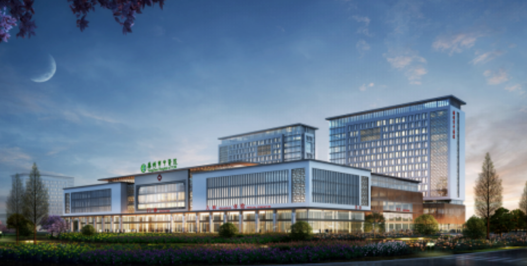 1766716015834929.png 123.png