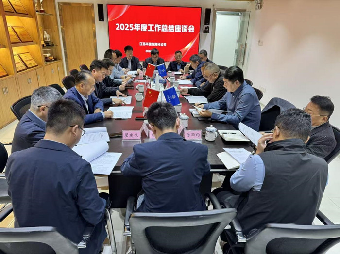 1769591763416616.jpg 圖片1_副本.jpg