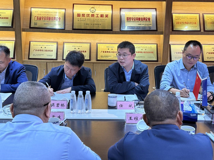 1769591815353488.jpg 圖片2_副本.jpg