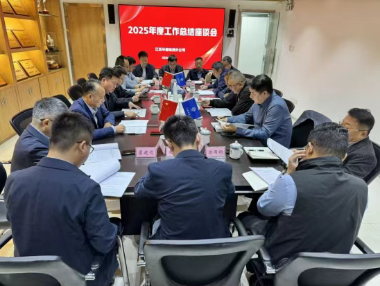 1769739615907850.png 123.png