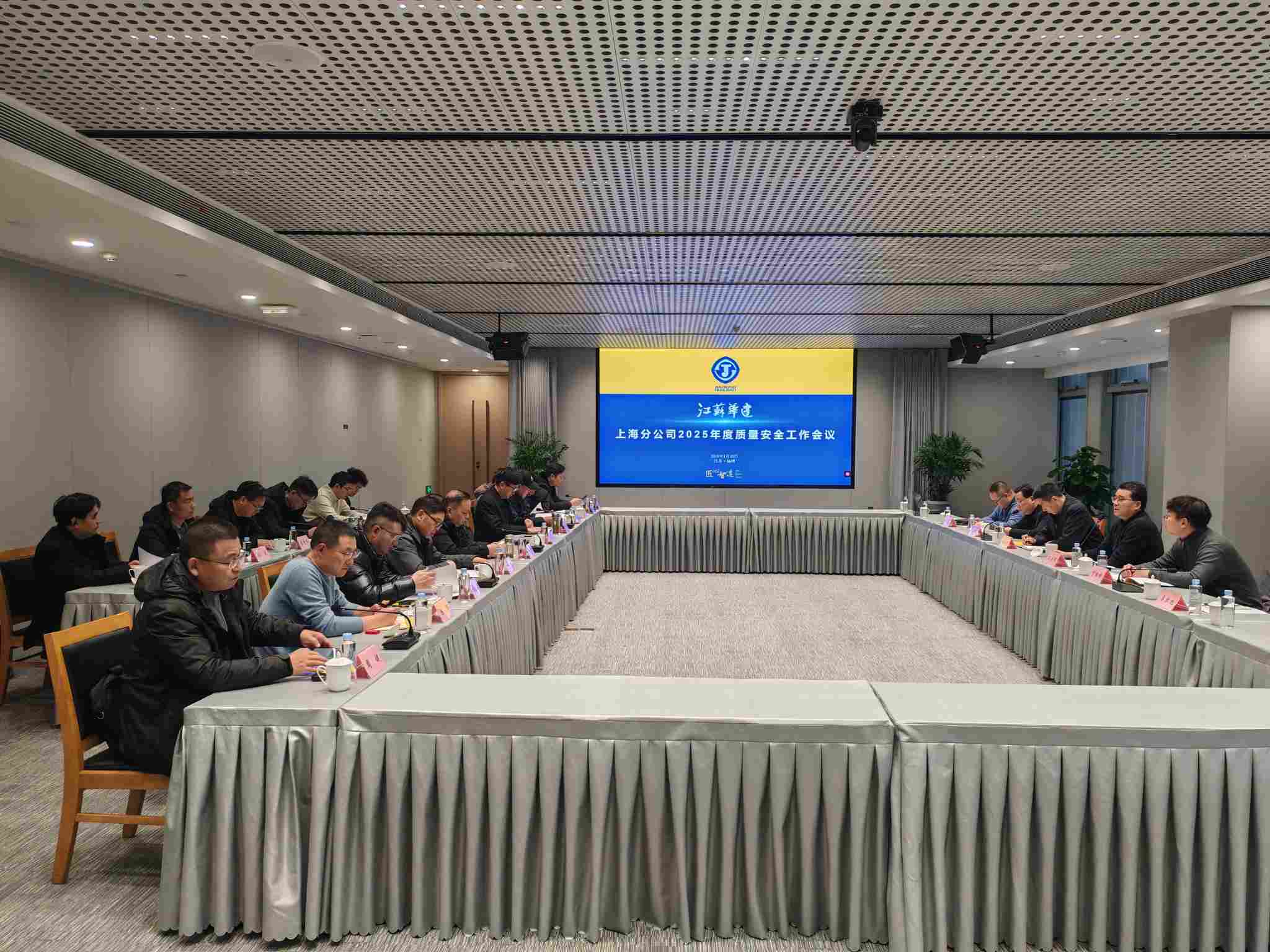 1770088874642092.jpg 微信圖片_20260203111602_661_541.jpg