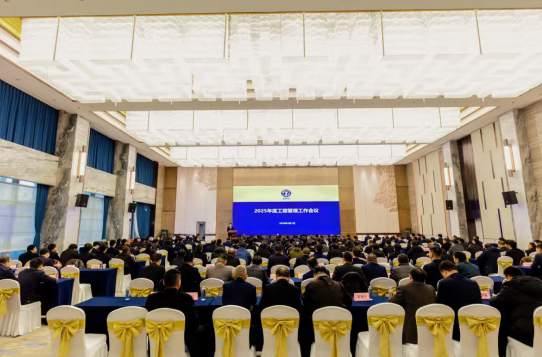 1772781410986259.png 123.png