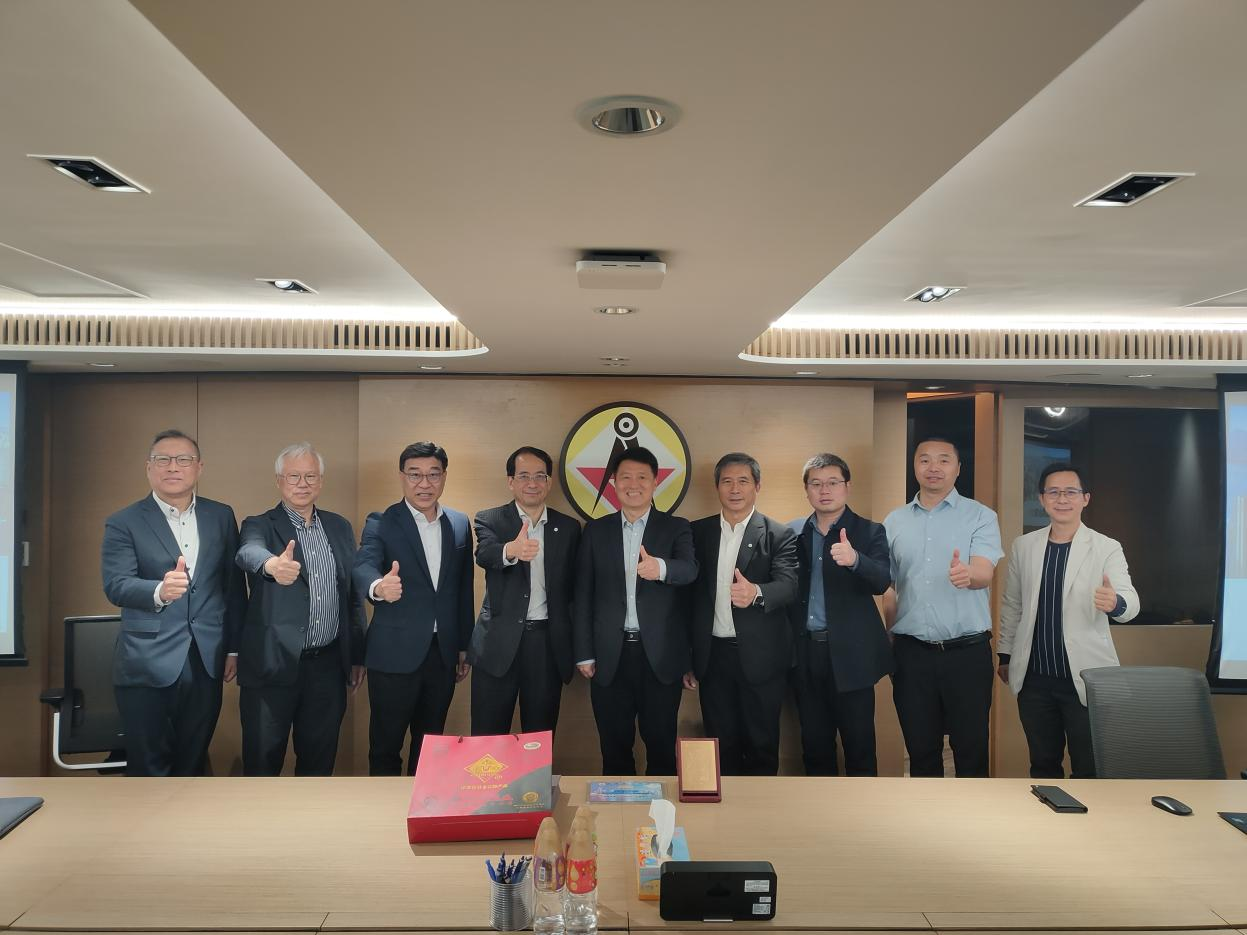 1775629751804116.png 024933ee78be38b51388d5420772e68a.png